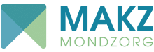 Makz Mondzorg