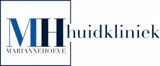 MH Kliniek Rijswijk