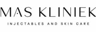 Mas Kliniek Roermond