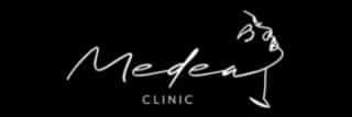 Medea Clinic Venlo