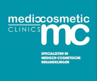Medic Cosmetic Clinics Delft