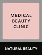 Medical Beauty Clinic