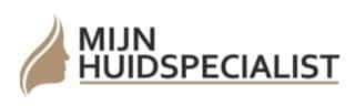 Mijn Huidspecialist Drachten