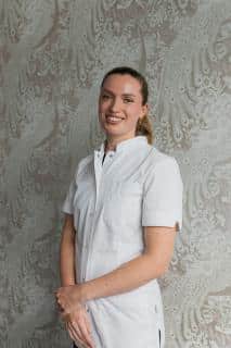 Drs. Paula Blom