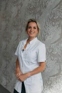 Drs. Suzanne Grondsma