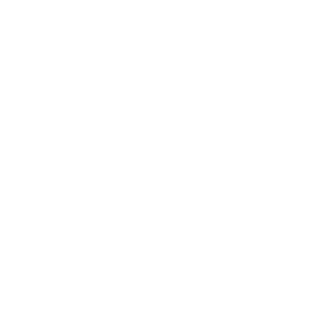 Mooi Salon Haaksbergen