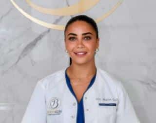 Drs. Murin Gad