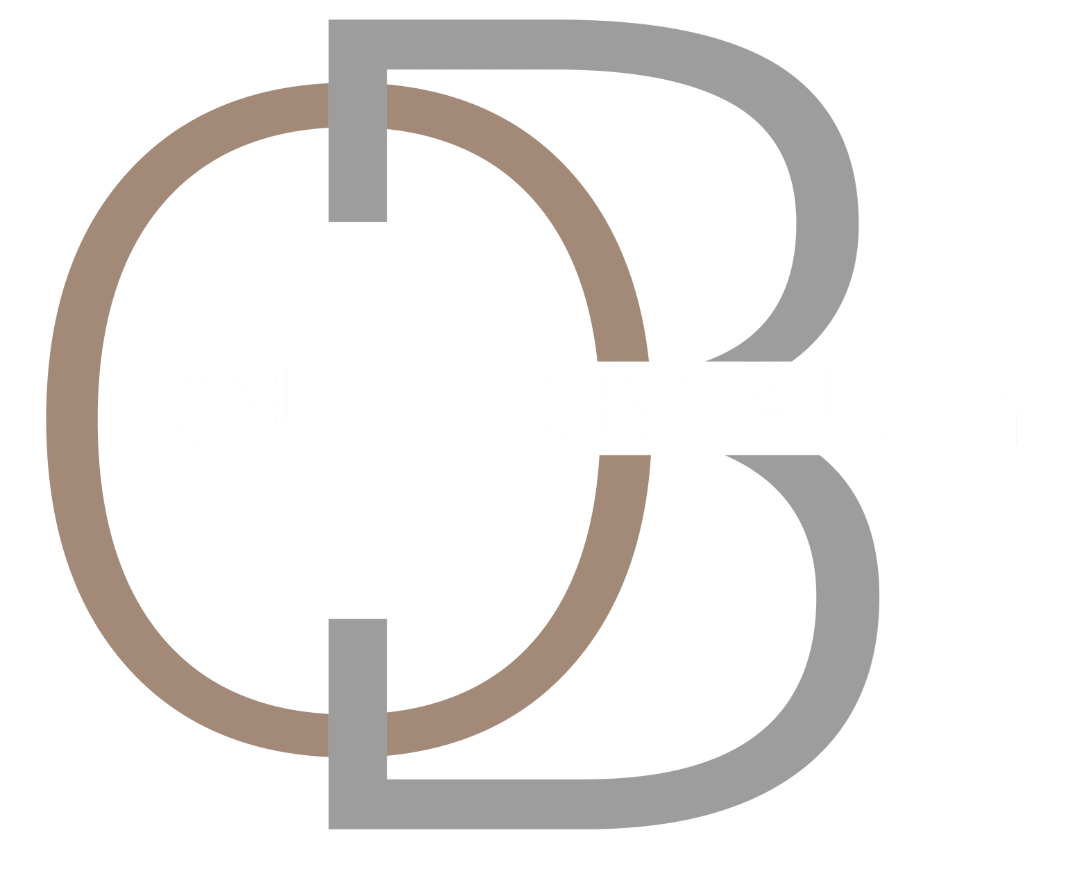 Outer Beauty Vinkeveen