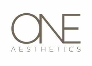 ONE Aesthetics