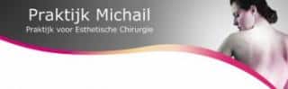 Praktijk Michail