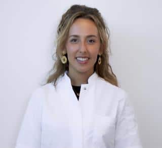 Drs. Fern Hubers van Assenraad