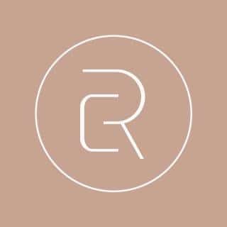 Refine Clinic Oosterbeek