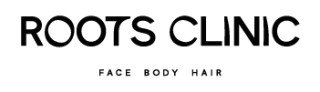 Roots Clinic Arnhem