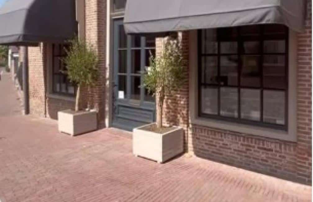 Beauty Kliniek Hattem