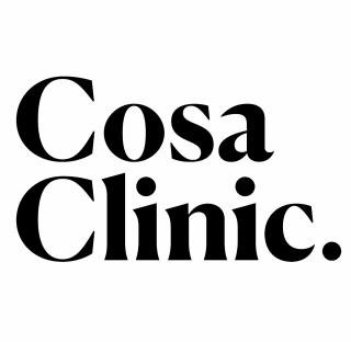 Cosa Clinic Apeldoorn