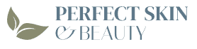 Perfect Skin & Beauty