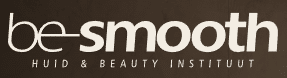 Be Smooth Doetinchem