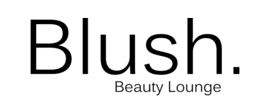 Blush Beauty Lounge