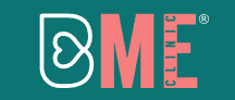 BME Clinic Eindhoven