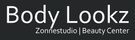 Body Lookz Hendrik Ido Ambacht