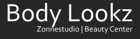 Body Lookz Zwijndrecht