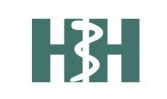 Cosmetische Kliniek Herwijnen