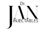 Dokter Jan
