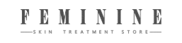 Feminine Nuenen