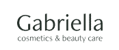 Gabriella Cosmetics Vught
