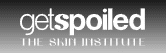 Get Spoiled Arnhem