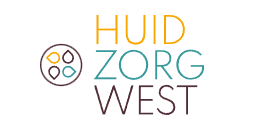 Huidzorg West Delft