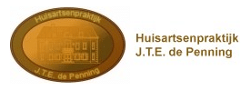 Huisartsenpraktijk De Penning