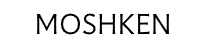 Moshken Clinic