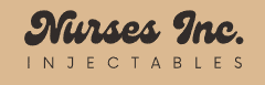 Nurses Inc