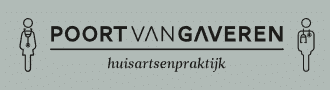 Praktijk Swijgman