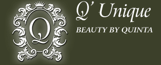 Qunique