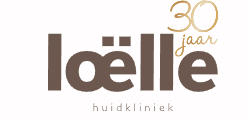 Schoonheidssalon Loëlle