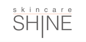 Shine Skincare