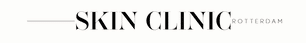 Skin Clinic Rotterdam