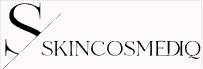 SkincosmediQ
