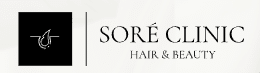 Soré Clinic