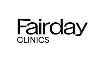 Fairday Clinics Almere