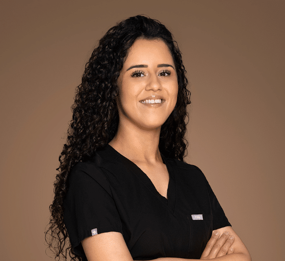 Drs. Sherida Lazaar