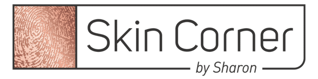 Skincorner