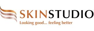 Skin Studio Didam
