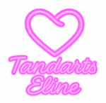 Tandarts Eline