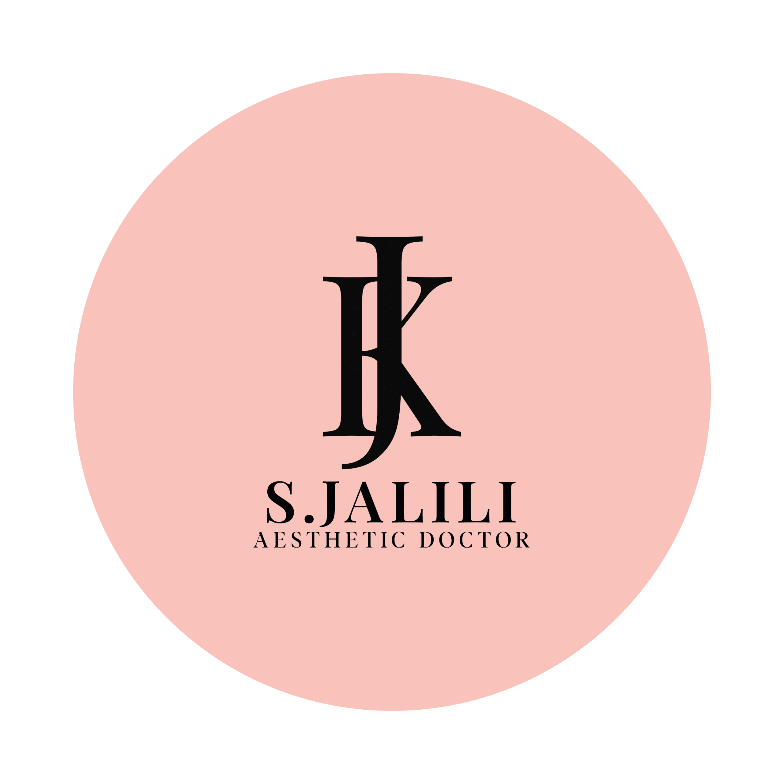 Jalili Kliniek