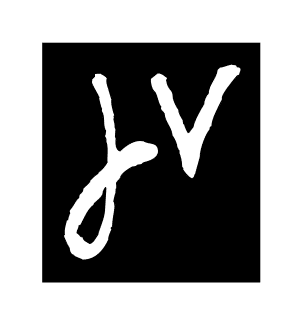Jeanette Veldhuizen Clinic