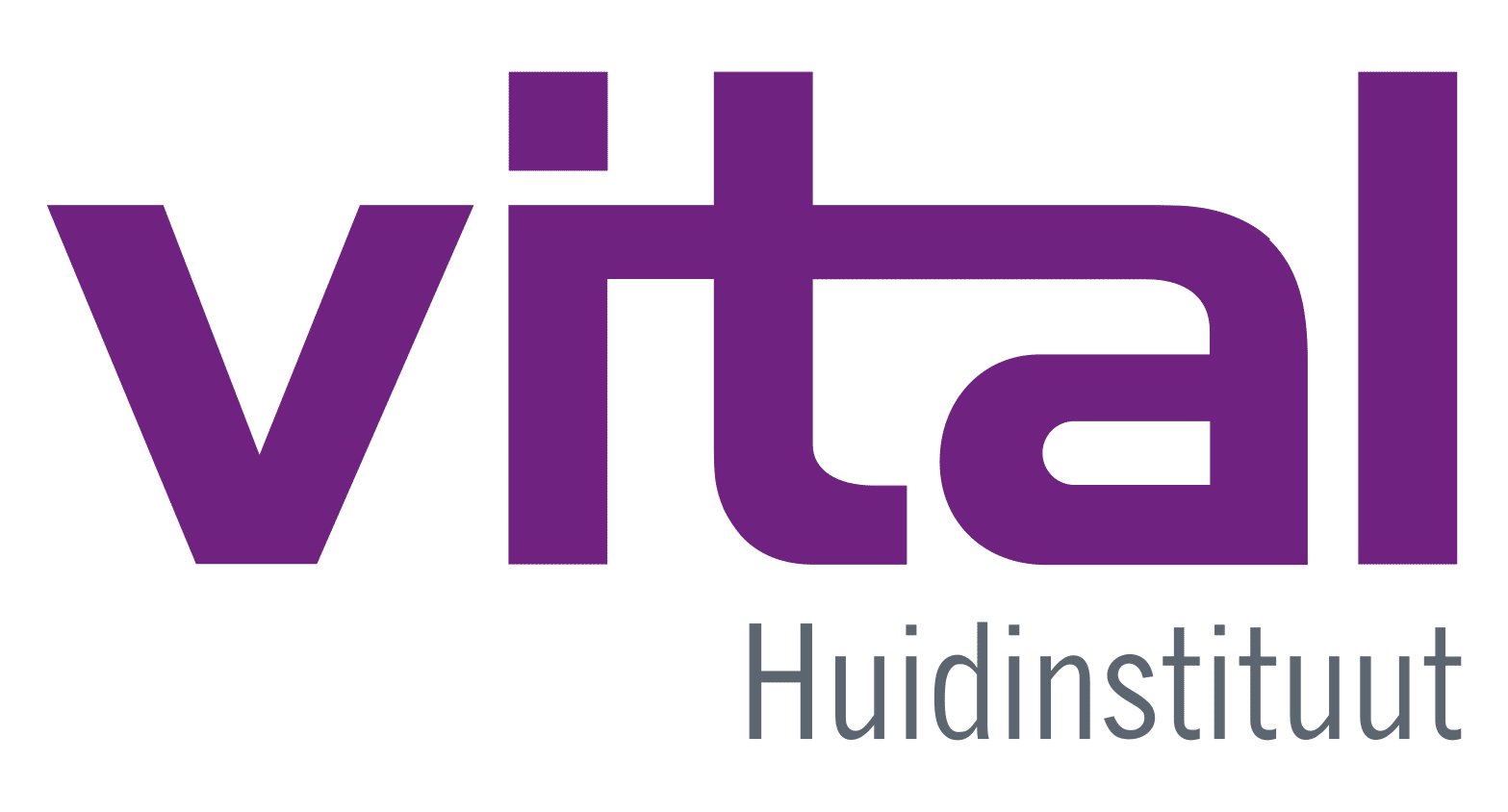 Vital Huidinstituut