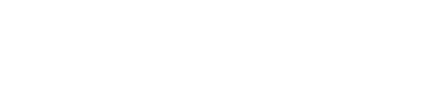 Zorgverder Kliniek